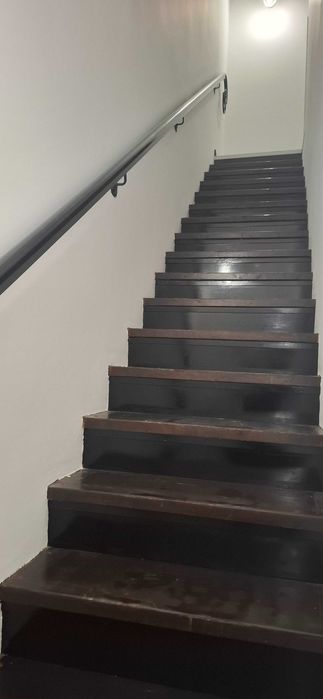 Едностаен 40 кв.м., Идеален Център до Катедрала