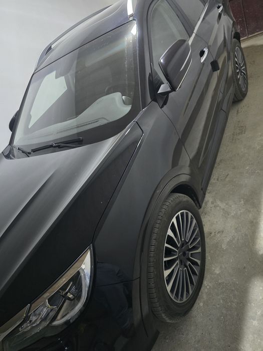 Жетоур х70 рестоилинг сотилади 2025