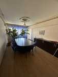 Inchiriez apartament cu 4 camere ( piata obor )