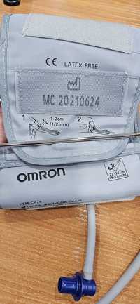 Маншет за апарат за кръвно налягане Omron