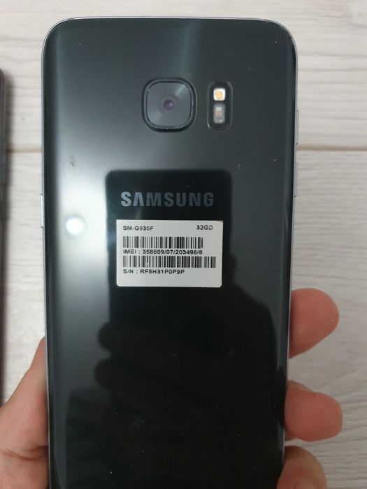 Telefoane pentru piese