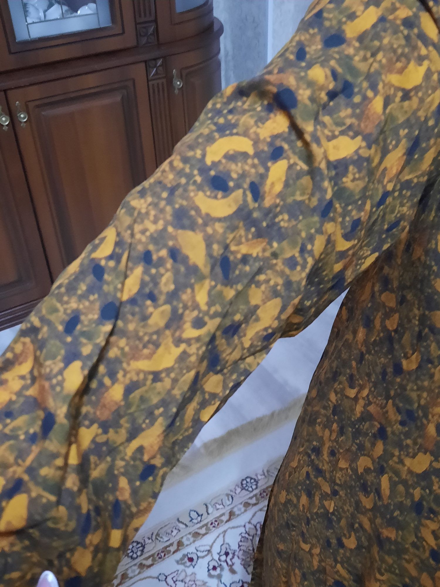 Женские платья платья