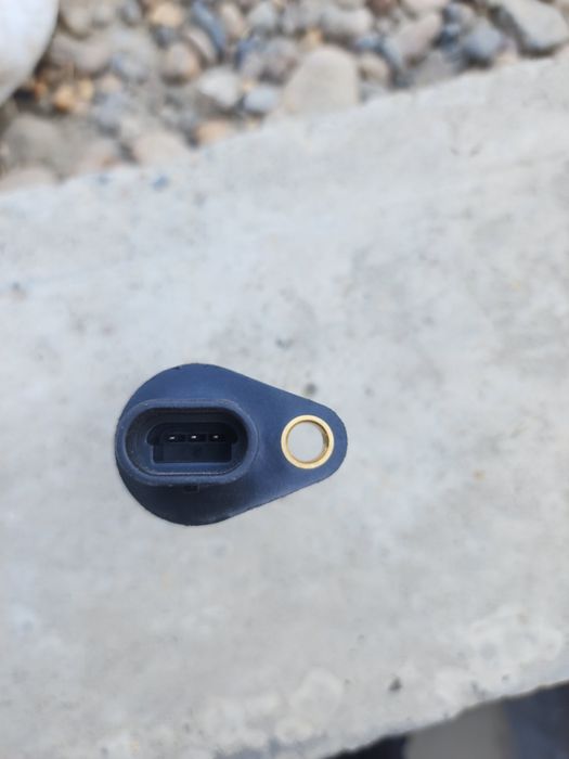 Датчик скорости Калина