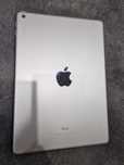 Продам iPad 6 32GB
