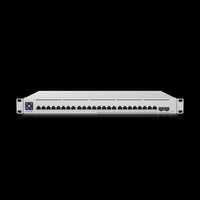 Коммутатор Switch UniFi 24 портов PoE (USW-Enterprise-24-POE)