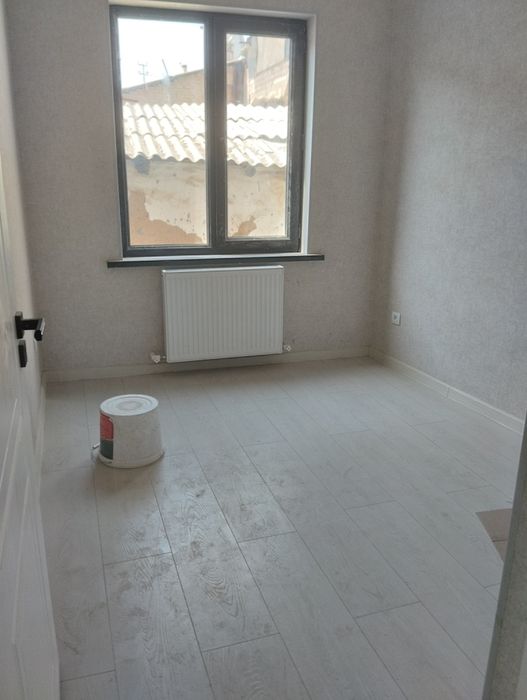 Яшнабадском районе