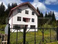 Casa Individuala, de vanzare, 360 mp, zona Piatra Fantanele