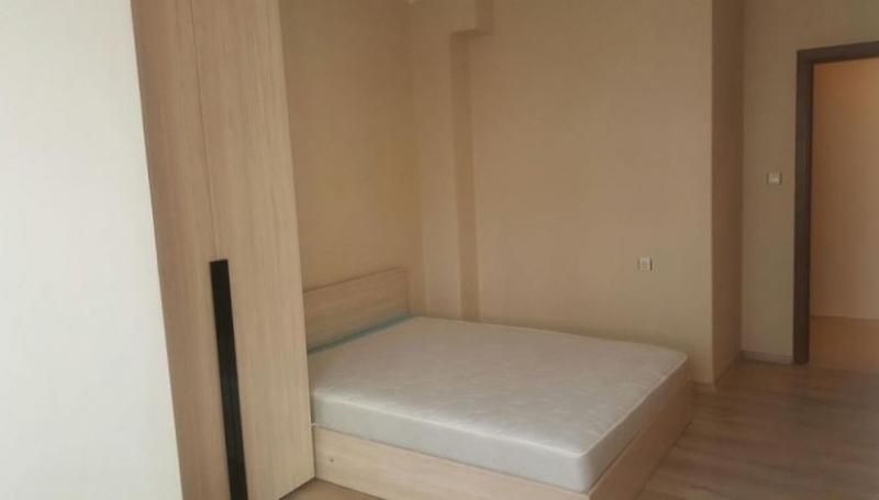 Дава се под наем Тристаен апартамент в София, Център - 115 кв.м за 725 € - Снимка #4