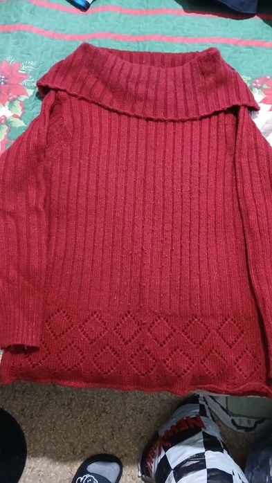 Женская одежда,джинсы теплые 54 56 размер.,толстовка