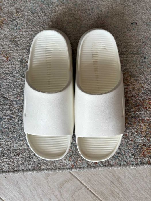 NIKE Чехли, размер 37