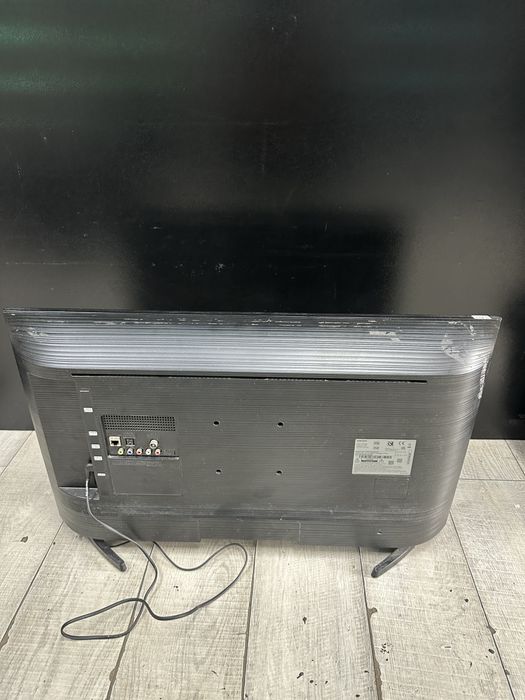 NDP Amanet NON-STOP Calea Vitan Nr. 121 TV SAMSUNG (42113)