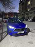 Продам свой автомобиль JAC J7