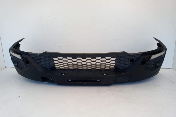 Bara Fata 5801529745 IVECO Daily a 6-a generatie