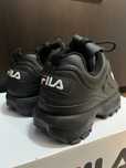 Adidași FILA Disruptor ORIGINALI 42