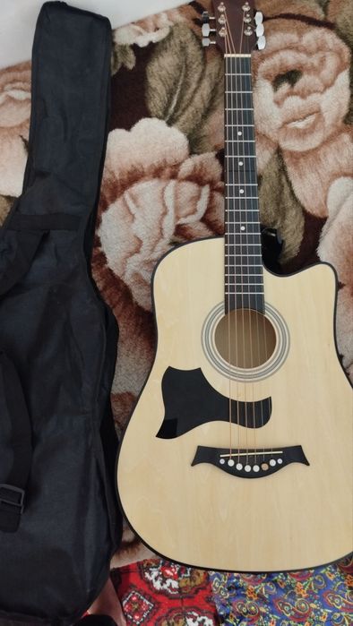 Гидрата в отличном состоянии