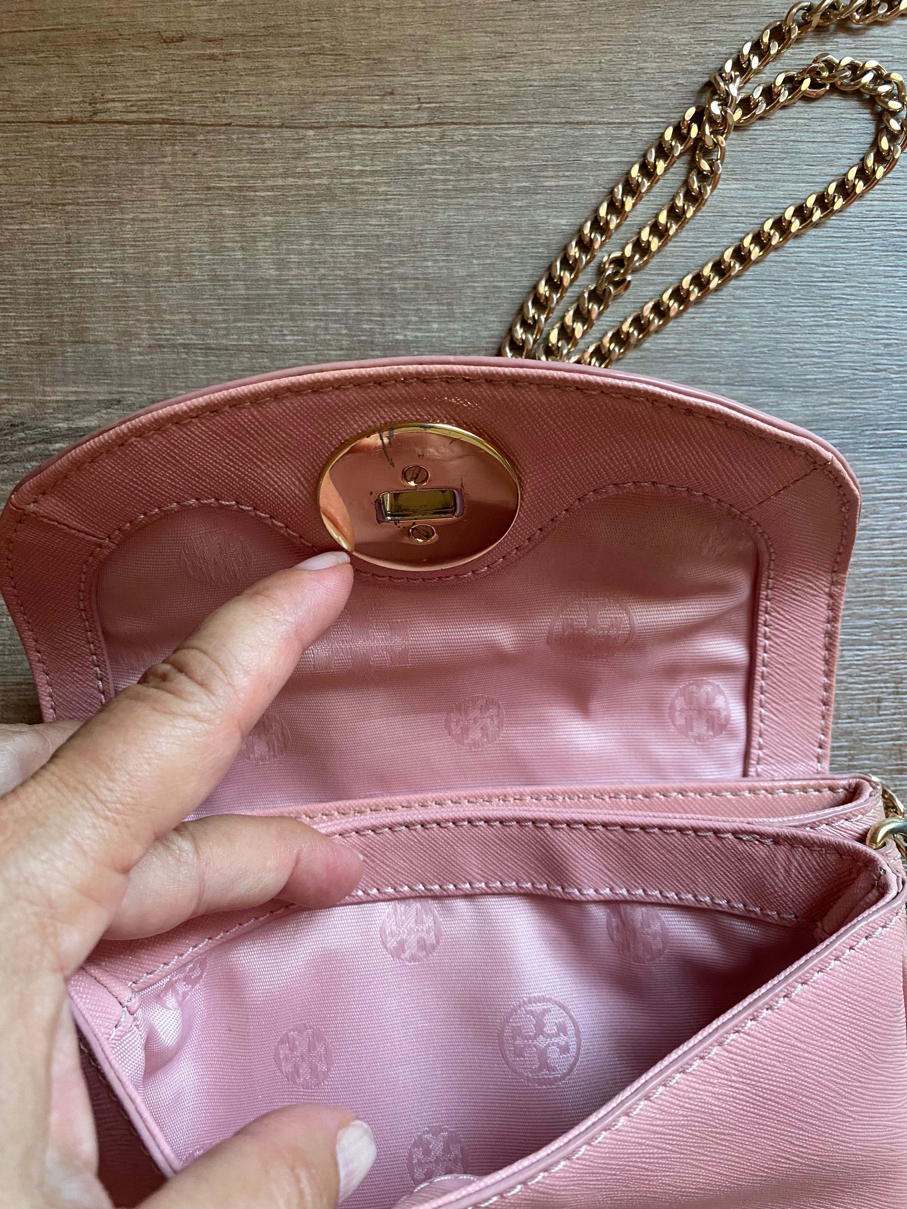 Лична колекция Lv,Lauren manoogian,Tory Burch