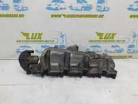Galerie admisie 2.0 tdi bmr 03l129711e Volkswagen VW Tiguan 1 5N
