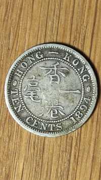 Monede argint din toata lumea - peste 40 tari - lista updatata zilnic
