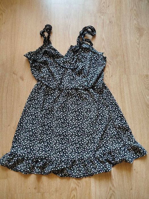 H&M Tezenis ONLY лятна рокля