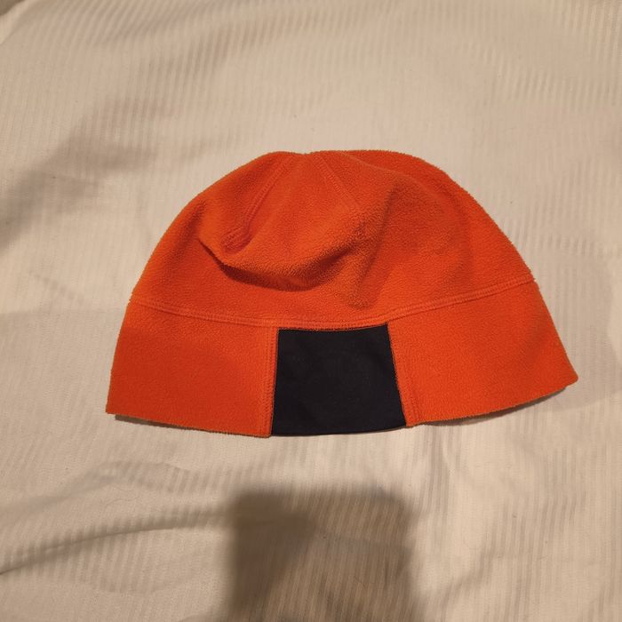 Căciulă Ralph Lauren RLX