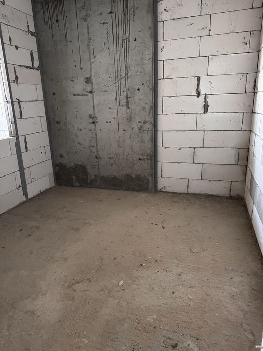 Продаётся квартира 2 комнатная “Uchtepa Avenue”