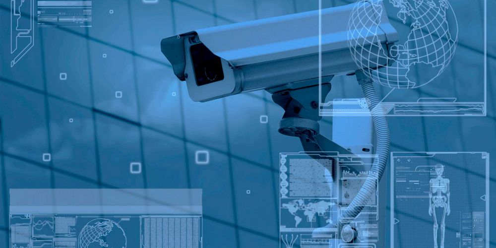 Профессиональная установка камер видеонаблюдения и домофонов!