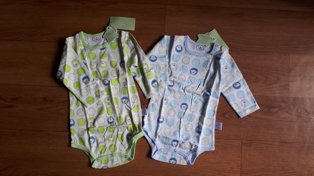 Одежда боди для малыша (8-10мес)и(9-12мес)