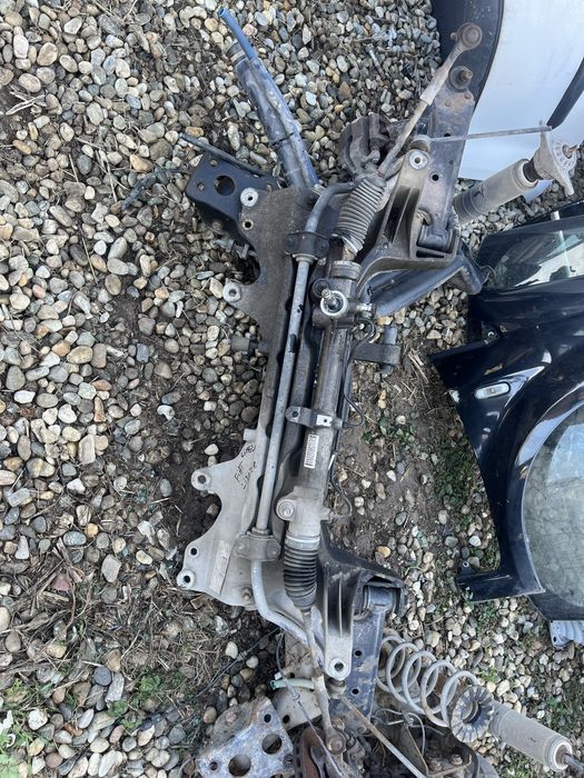 Vand cadru motor Fiat Lineea 2005-2012 stare f buna