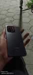 Продам Honor x6b 256гб