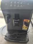 Aparat de cafea Philips