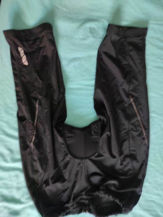 Клинове за колоездене - нови и използвани