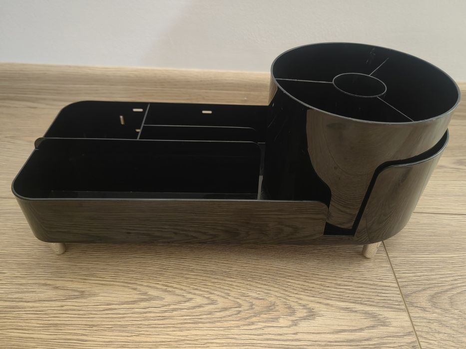 Органайзер за гримове