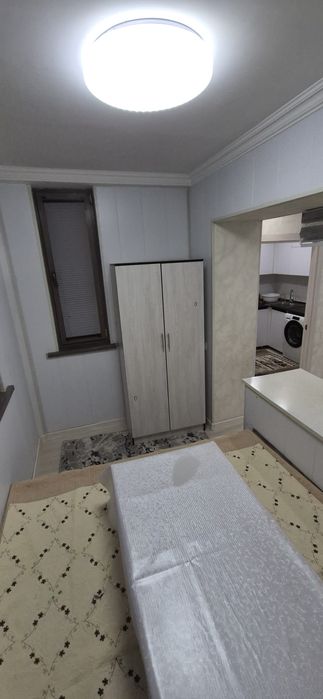 Аренда квартира 3/4/4