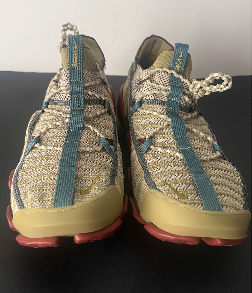 Nike Ispa Link marimea 44,5