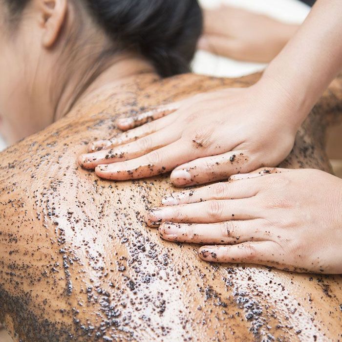 Массажный Спа салон круглосуточно