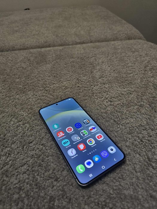 Samsung s24 Много запазен