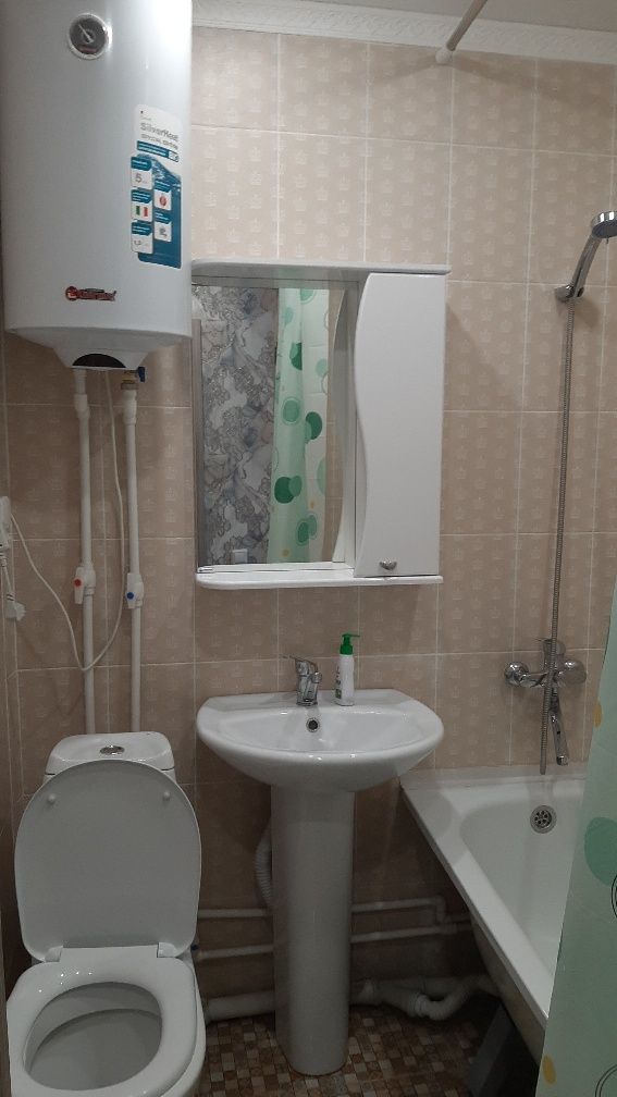 1комн.квартиры в центре