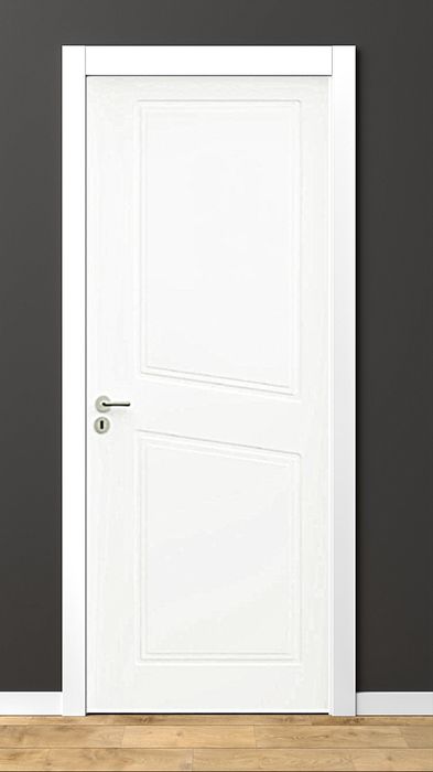 Интериорна врата Iris