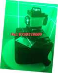 Nou Auto Nivela Unda 4d 16 Linii Autonivelare Inclinare Suport New