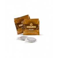 Cafea monodoze cialde Covim Orocrema 150 buc.x 7gr