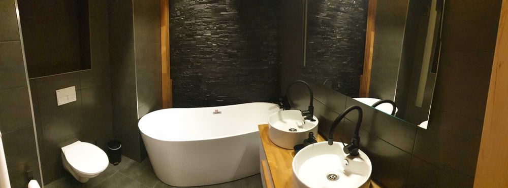 Vindem apartament modern cu parcare și tehnologie smart | Florești