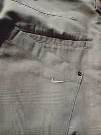Мъжки панталон Nike