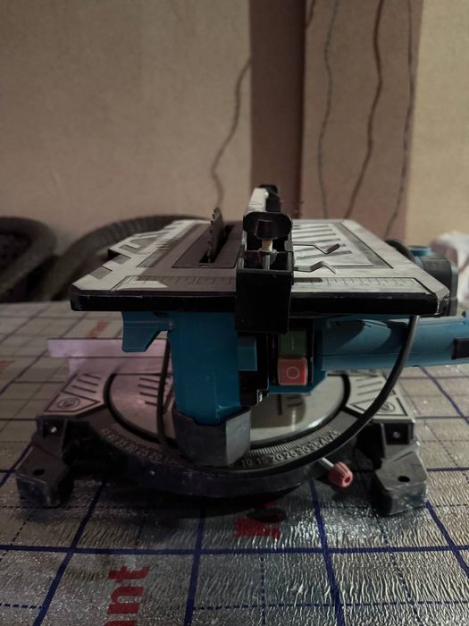 tarsofka ishlashi yahwi