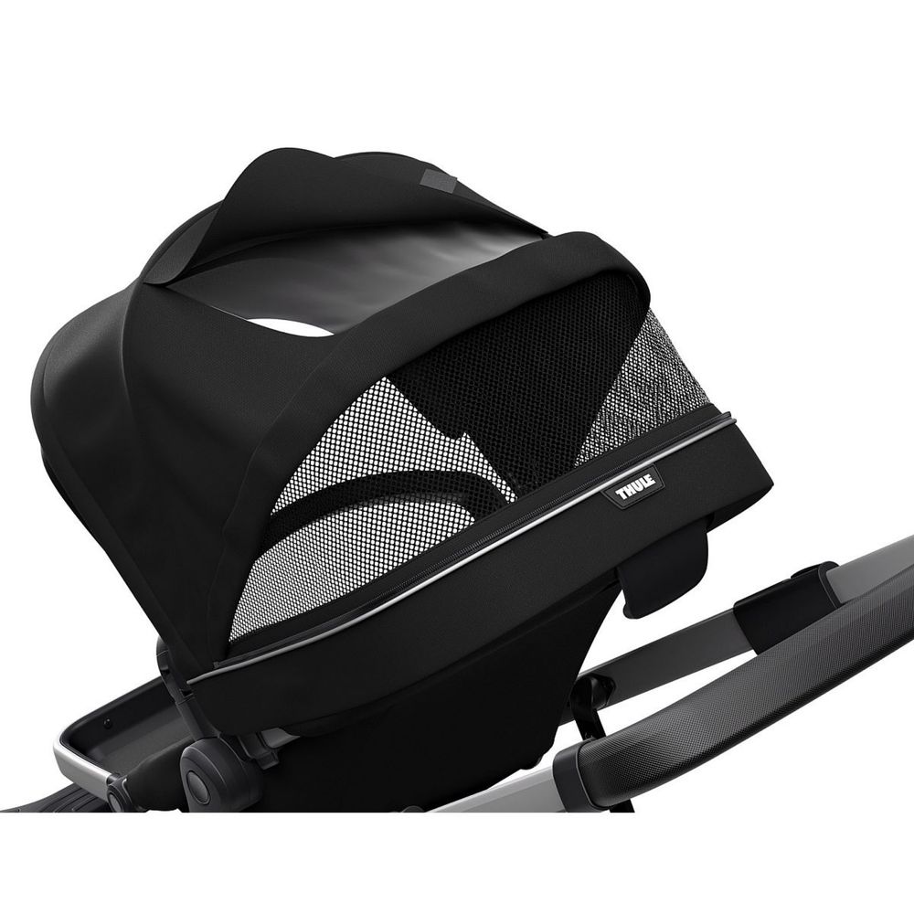 Детска количка THULE Sleek