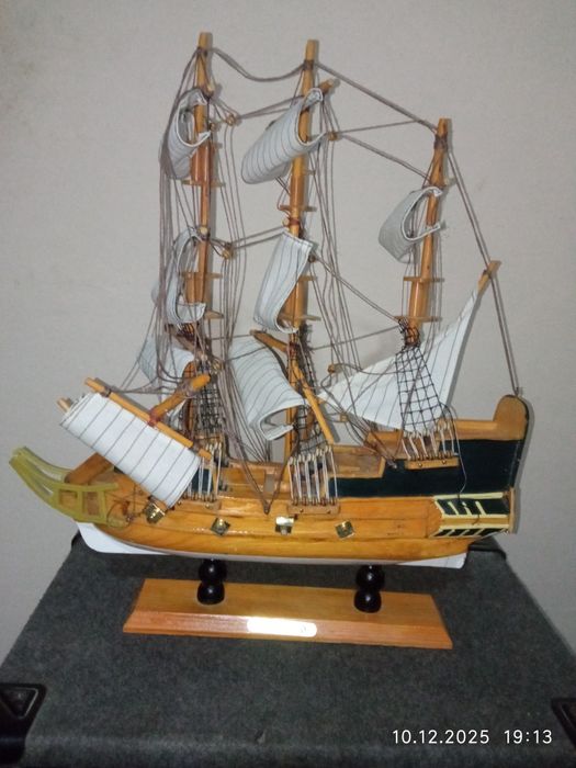 Ручной работы  хорошо состояние