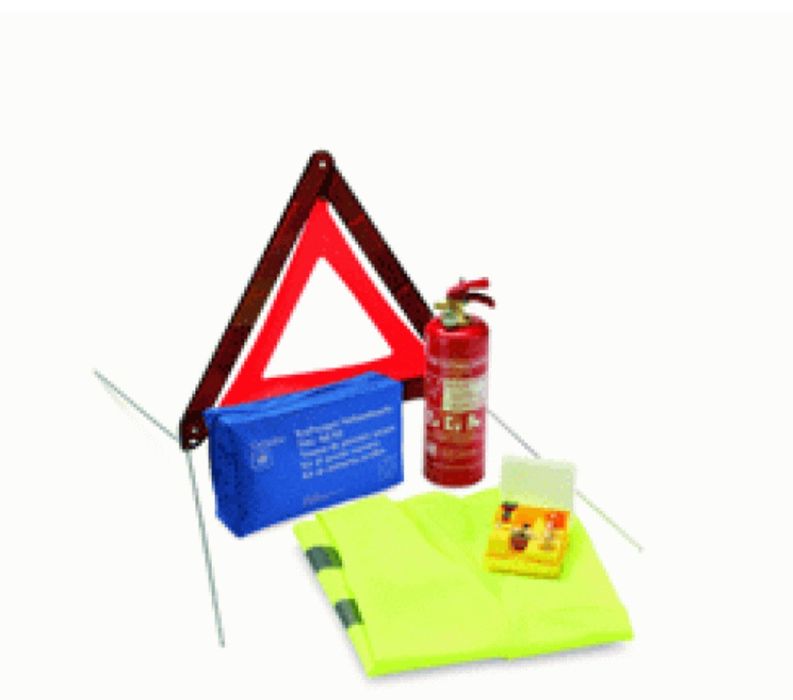 Huse auto pentru toate tipurile de mașini