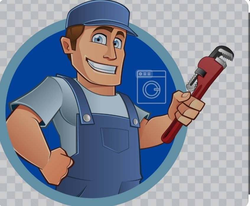 Сантехнические работы