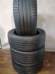 Continental 285.40.20 cu 255.45.20
