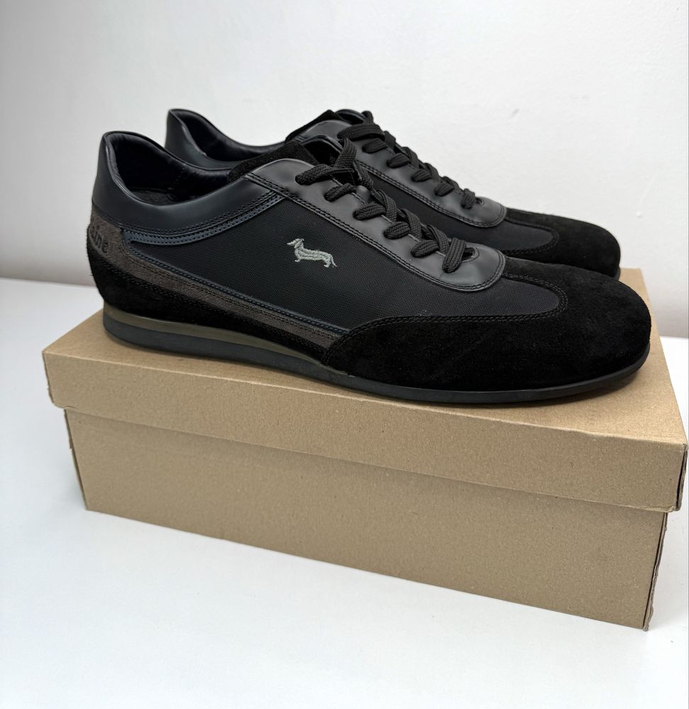 Harmont & Blain Sneakers. (44) Обувки