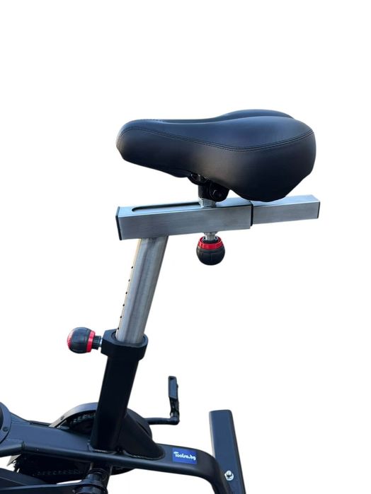 Велоергометър Air bike